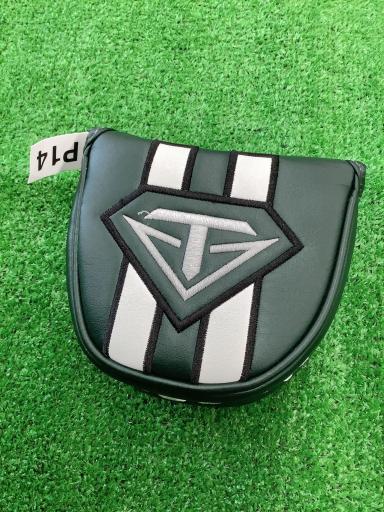 sntknm@cdrhfm@kd@l`mriQOQQj@RSC`