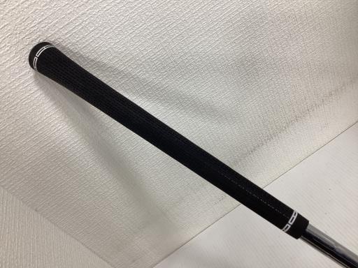 �u�n�j�d�x�@�r�o�h�m�@�l�h�k�k�d�c�@�r�l�P�O�@�c�A�[�N�����@�S�W°�^�P�O°�e