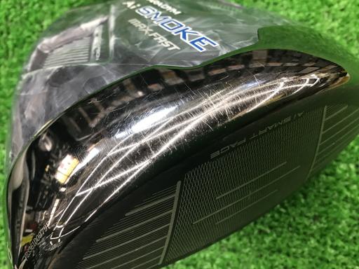 o`q`cxl@`@rlnjd@l`w@e`rs@PODT°