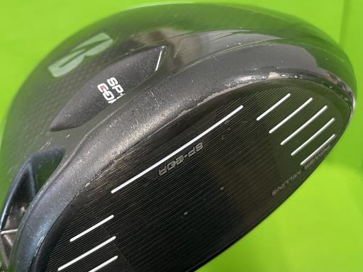 aqhcfdrsnmd@aR@rc@PODT°