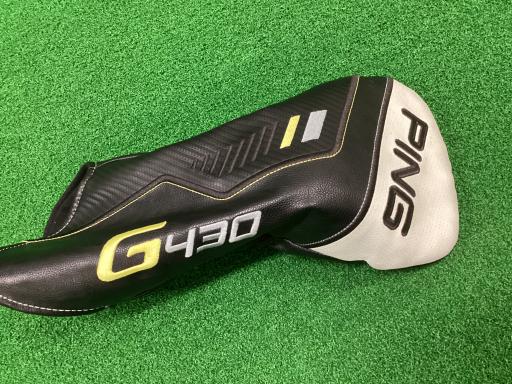 �f�S�R�O�@�k�r�s�@�@�X°