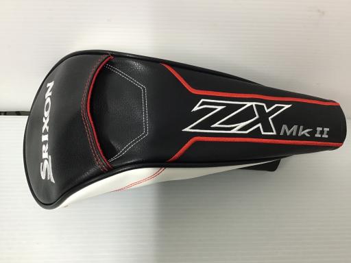 rqhwnm@ywT@l@hh@kr@PODT°