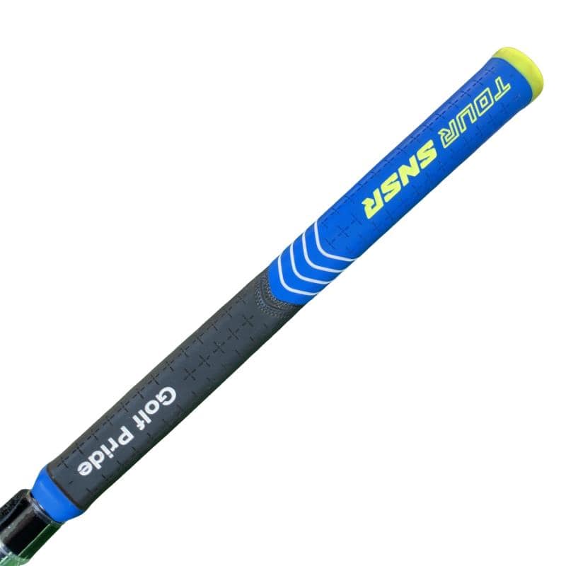 �s�n�t�q�@�v�n�q�k�c�@�s�v�|�o�s�@�u���[�h�@�R�S�C���`