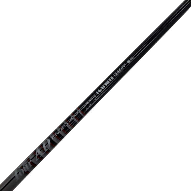 fknhqd@enqfdc@Uri{FU{Zbgj