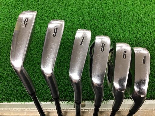 �w�w�h�n�@�e�n�q�f�d�c�i�Q�O�P�V�j�@�U�r�i���{���F�U�{�Z�b�g�j