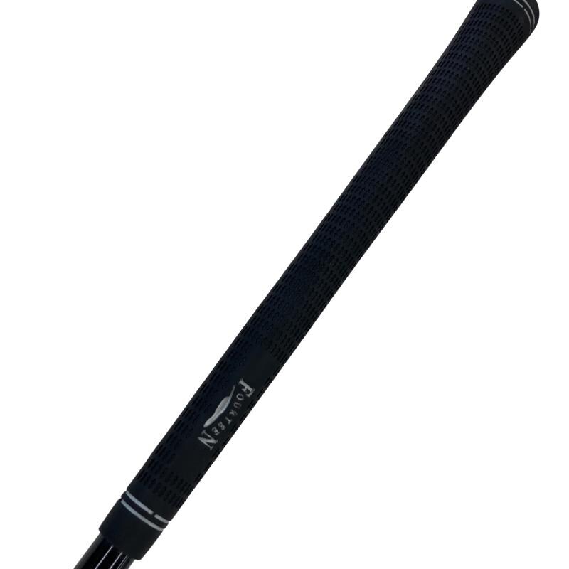 �r�e�|�Q�O�U�@�T�v