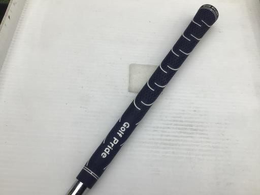 wwhniQOPQj@Wri{FV{Zbgj