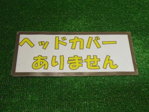 kdf`bx@@XDT°iSTC`j