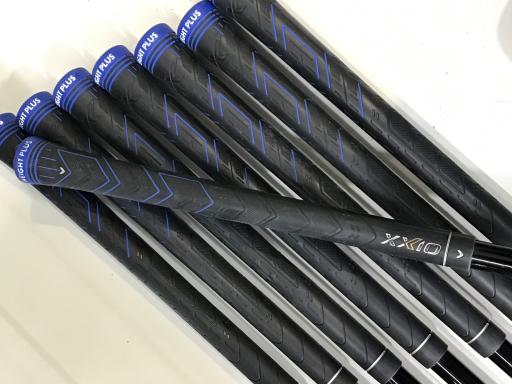 wwhniQOQOj@Wr@teBi{FW{Zbgj