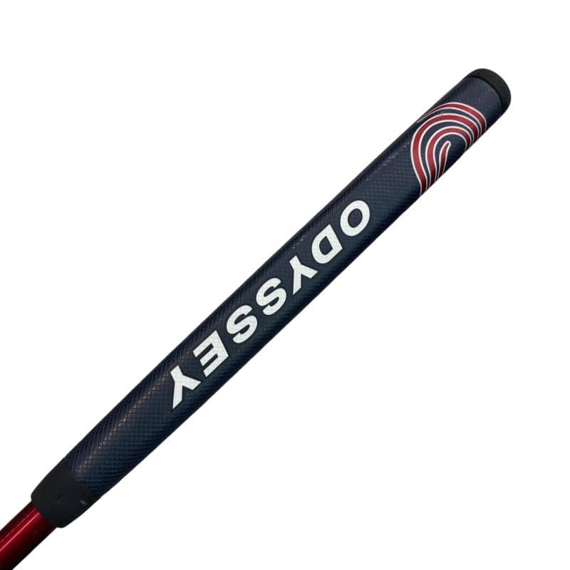 �s�q�h�|�a�d�`�l�@�c�n�t�a�k�d�@�v�h�c�d�@�b�r�@�R�S�C���`