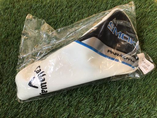 o`q`cxl@`@rlnjd@l`w@c@PODT°