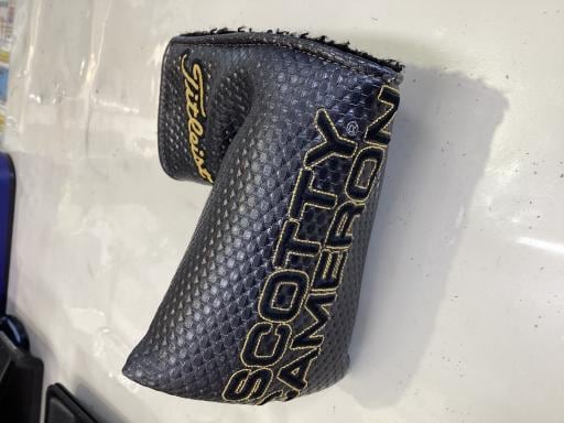 rbnssx@b`ldqnm@fk@T@RSC`