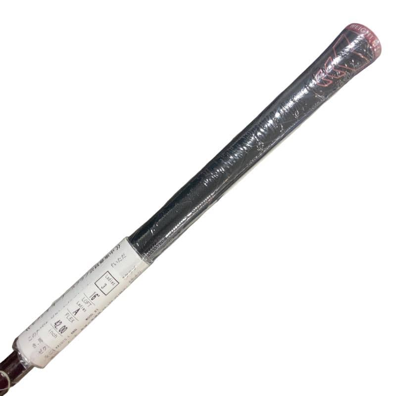 �w�w�h�n�i�Q�O�Q�S�j�@�R�v�i�{���h�[�j�@���f�B�[�X