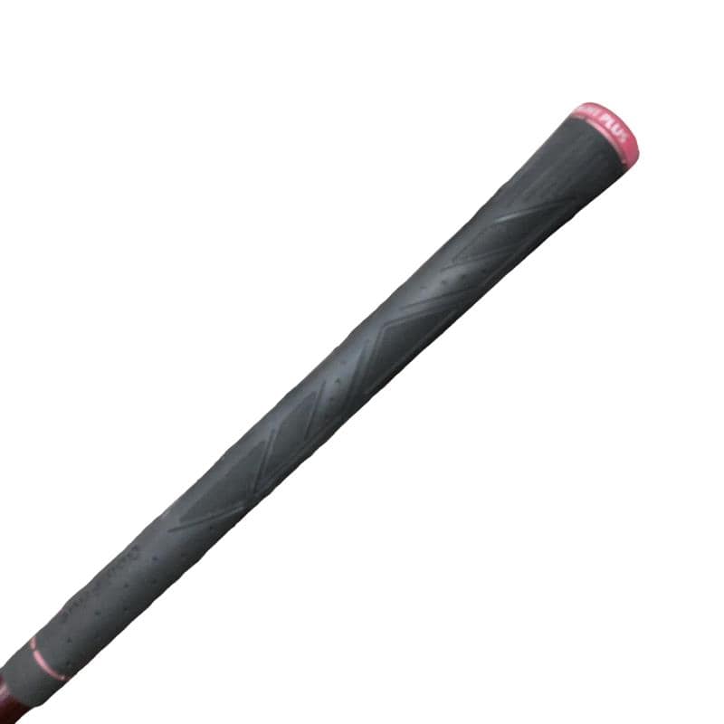 �w�w�h�n�i�Q�O�Q�S�j�@�g�T�i�{���h�[�j�@���f�B�[�X