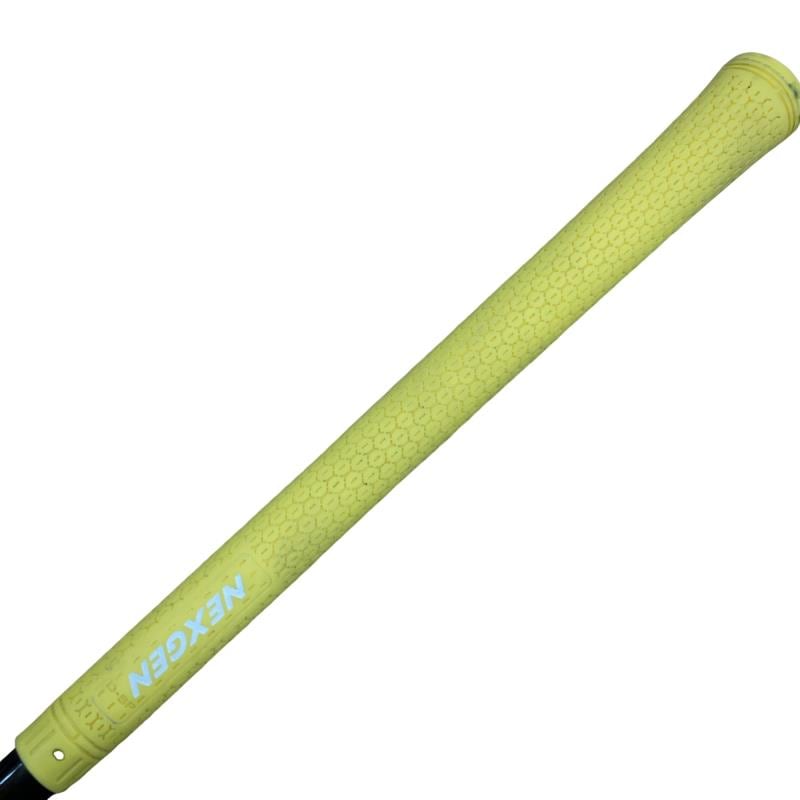 �s�n�t�q�@�a�@�i�f�q�i�Q�O�P�X�j�@�P�O�D�T°