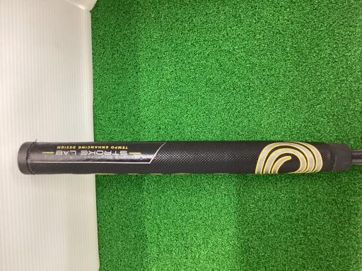 rsqnjd@k`a@u|khmd@br@RSC`