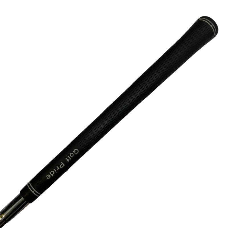 �b�����������������@�q�s�w�@�c�d�d�o�@�e�n�q�f�d�c�@�T�U°�^�P�Q°�@�l�h�c