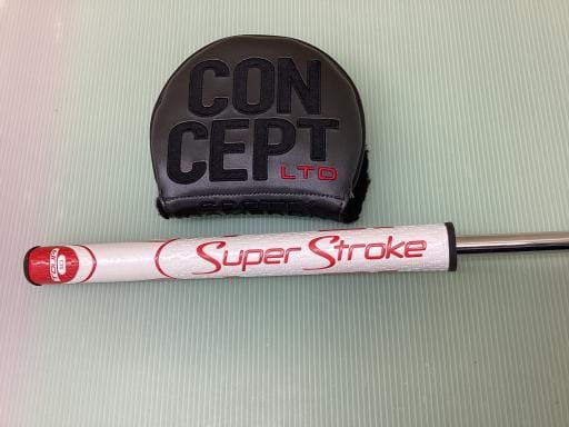 rbnssx@b`ldqnm@bnmbdos@w@VDQ@ksc@RRC`