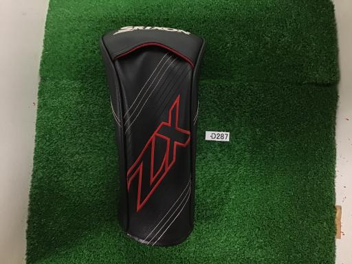 �r�q�h�w�n�m�@�y�w�T�@�@�X�D�T°