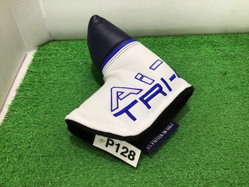 Ａｉ－ＯＮＥ　ＴＲＩ－ＢＥＡＭ　＃１Ｗ　ＣＳ　３４インチ