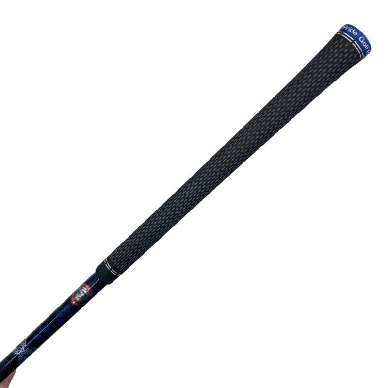 �p���P�O�@�l�`�w�@�t�S