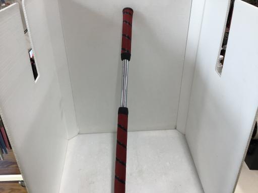 vghsd@hbd@cD`DqDsD@knmf@TOC`@tr`