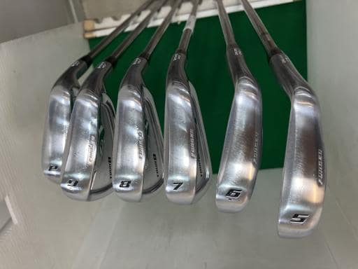 sntq@a@w|ba@Uri{FU{Zbgj