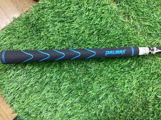 �q�������q���@�q�����@�u�i�Q�O�P�U�j�@�R�v