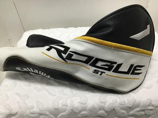 qnftd@rs@l`w@c@PODT°