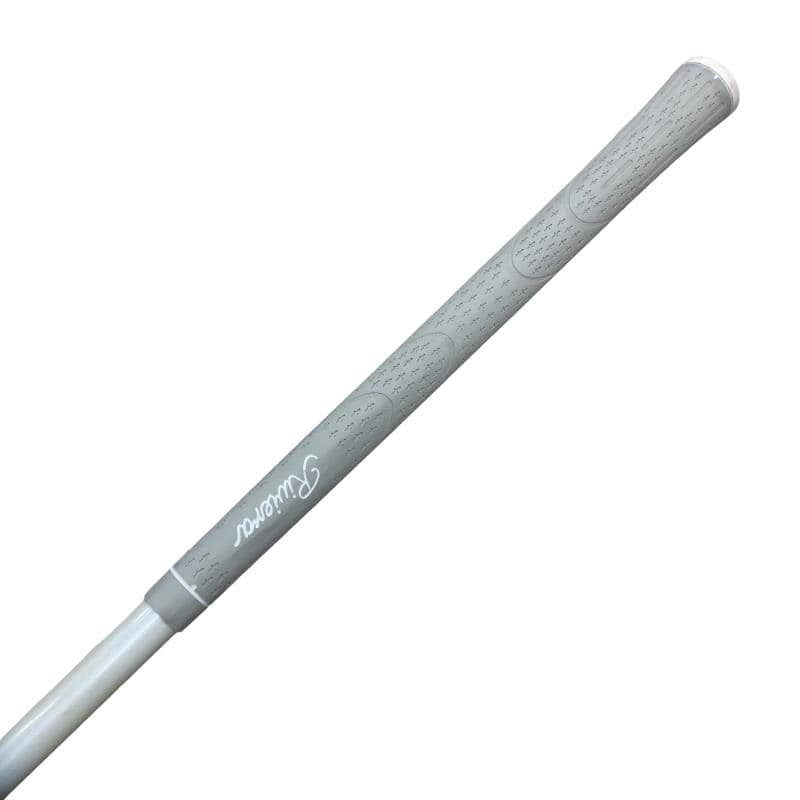 �s�n�t�q�r�s�`�f�d�@�u���p�@�b�k�i�Q�O�O�W�j�@�t�U�@�i�A�N�A�u���[�j