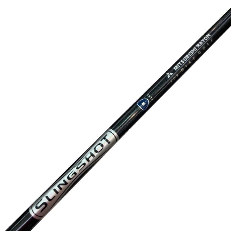 �r�k�h�m�f�r�g�n�s�@�@�U�r�i���{���F�U�{�Z�b�g�j