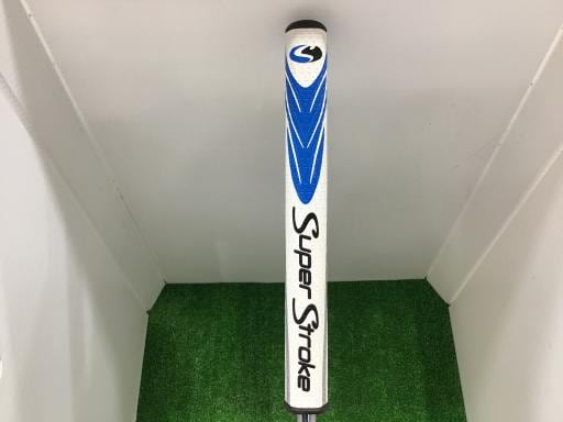 sntknm@cdrhfm@ldloghr@RSC`@tr`