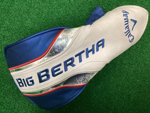 �a�h�f�@�a�d�q�s�g�`�@�a�Q�P�@�P�O�D�T°