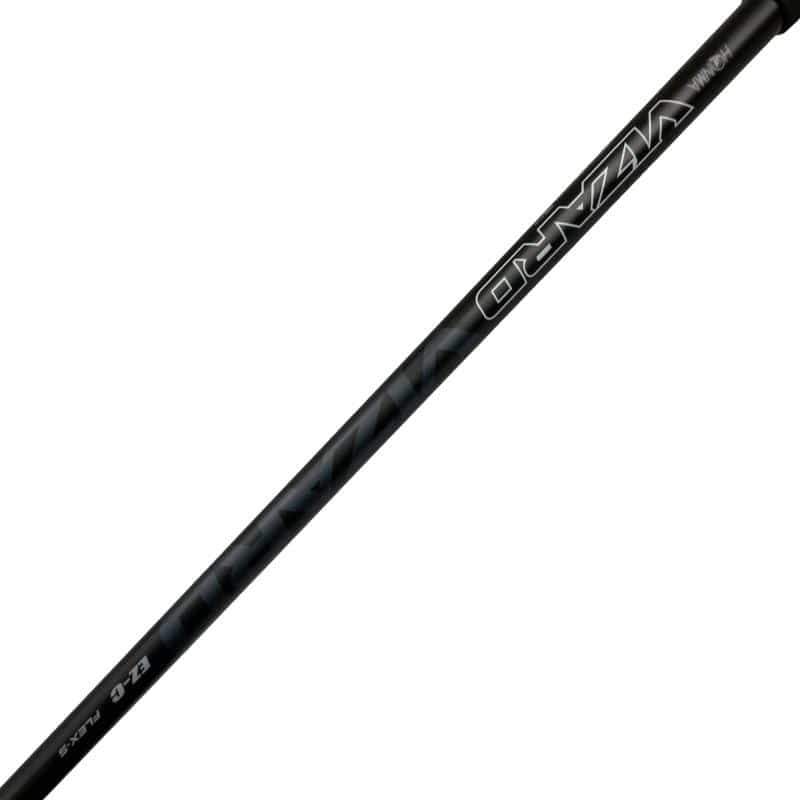 sntq@vnqkc@g@Tri{FT{Zbgj