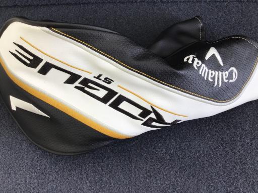 qnftd@rs@l`w@e`rs@PODT°