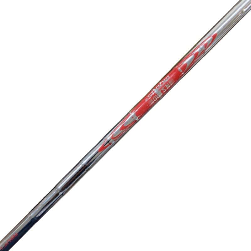 �a�q�h�c�f�d�r�s�n�m�d�@�Q�Q�P�b�a�@�U�r�i���{���F�U�{�Z�b�g�j