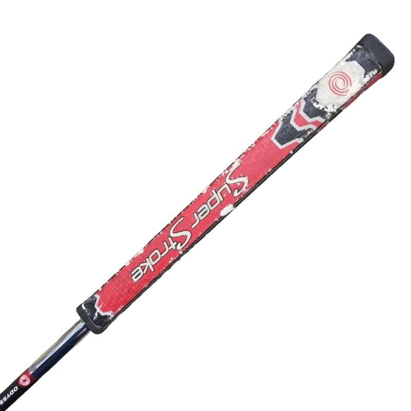 n@vnqjr@ak`bj@QEa`kk@e`mf@RRC`