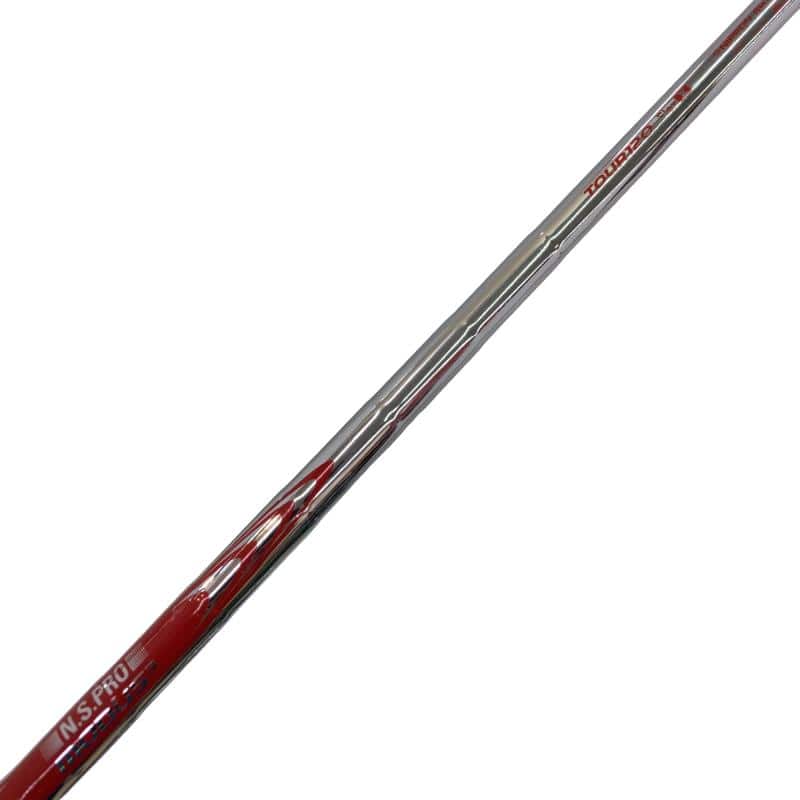 �a�a�c�@�V�O�U�u�@�e�n�q�f�d�c�@�T�r�i���{���F�T�{�Z�b�g�j