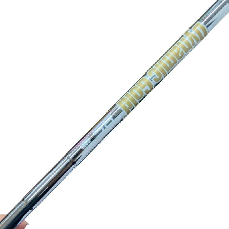 �w�w�h�n�i�Q�O�Q�S�j�@�������@�T�r�i���{���F�T�{�Z�b�g�j