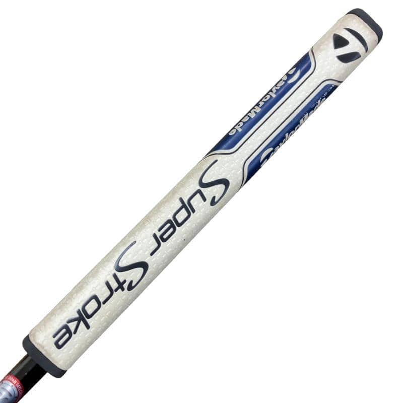 �r�����������@�w�@�a�k�t�d�^�v�g�h�s�d�@�X���[���X�����g�@�R�R�C���`