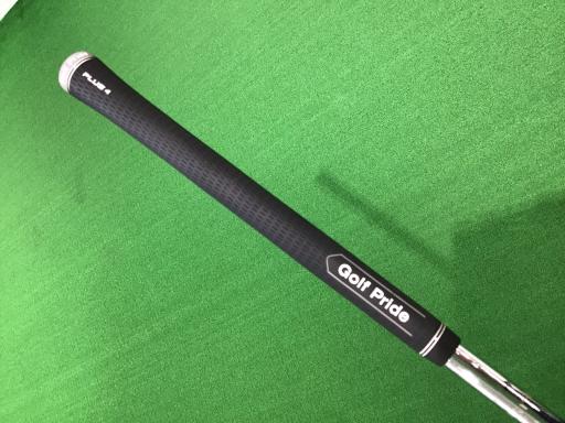 l`bj@c`ccx@S@NbL@TW°^PQ°v