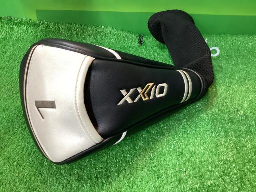 �w�w�h�n�i�Q�O�Q�O�j�@�P�O�D�T°�i���b�h�j