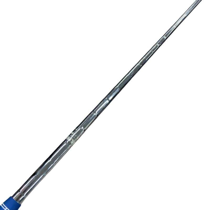 �r�q�h�w�n�m�@�y�w�T�@�U�r�i���{���F�U�{�Z�b�g�j