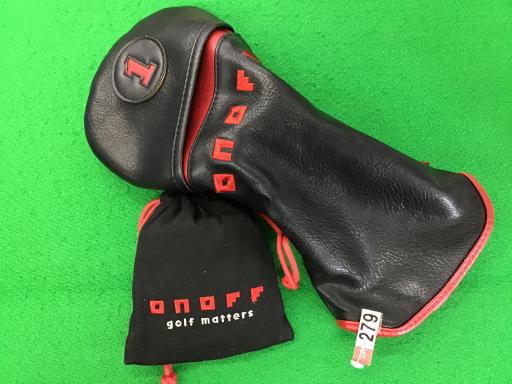 nmneeiQOQQj@`j`@PODT°