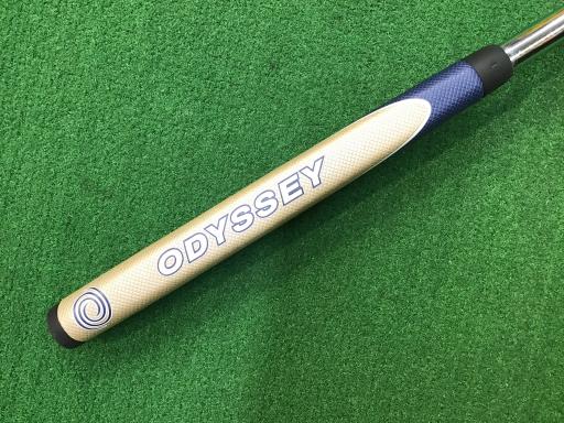 `|nmdElhkkdc@sqh|ad`l@cntakd@vhcd@s@br@RSC`