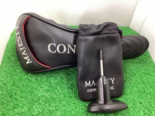 l`idrsx@bnmptdrs@aj@PODT°