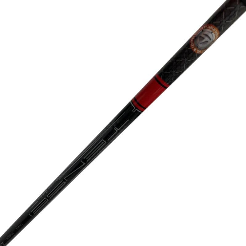 �r�s�d�`�k�s�g�@�@�T�r�i���{���F�T�{�Z�b�g�j