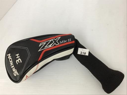 rqhwnm@yw@l@hh@gxaqhc@gR