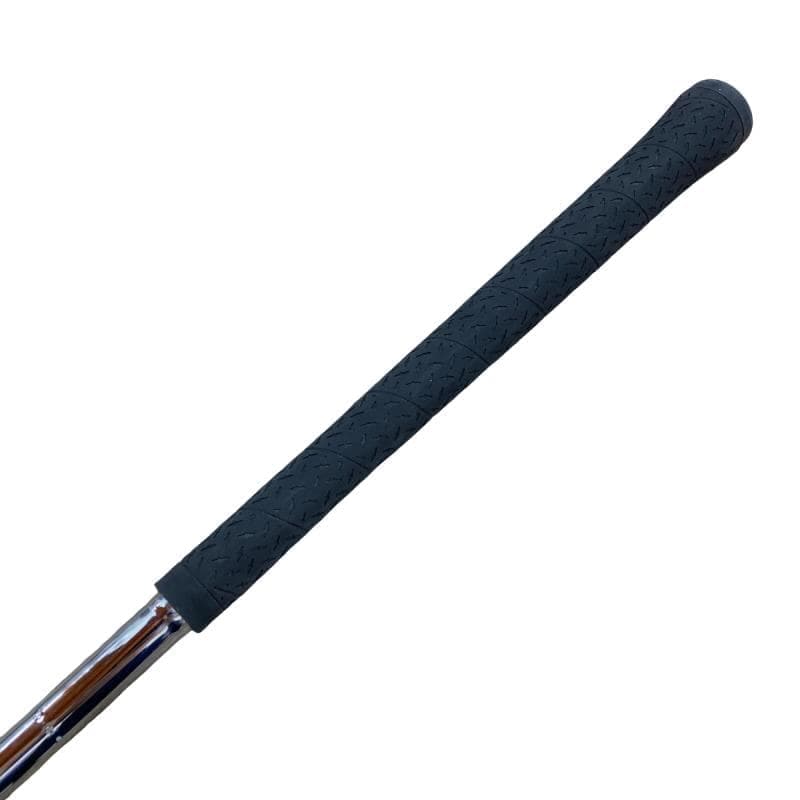 �r�q�h�w�n�m�@�y�w�S�@�l���@�h�h�@�r�v