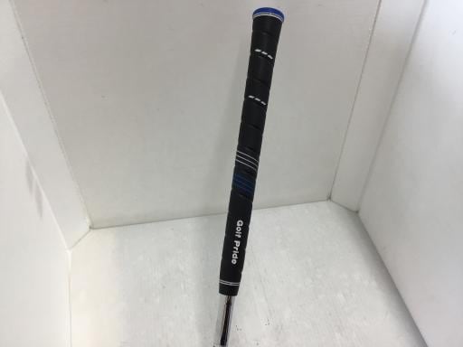 c@e@v@cev|PPX@TT°@RRC`i~bhObvj